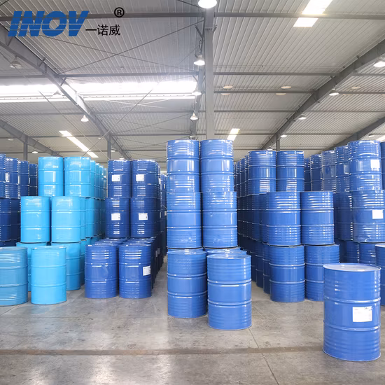 Inov Polyurethan Low Foam Non